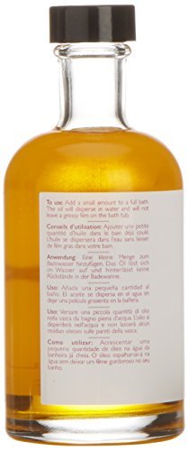 REN Clean Skincare Moroccan Rose Otto