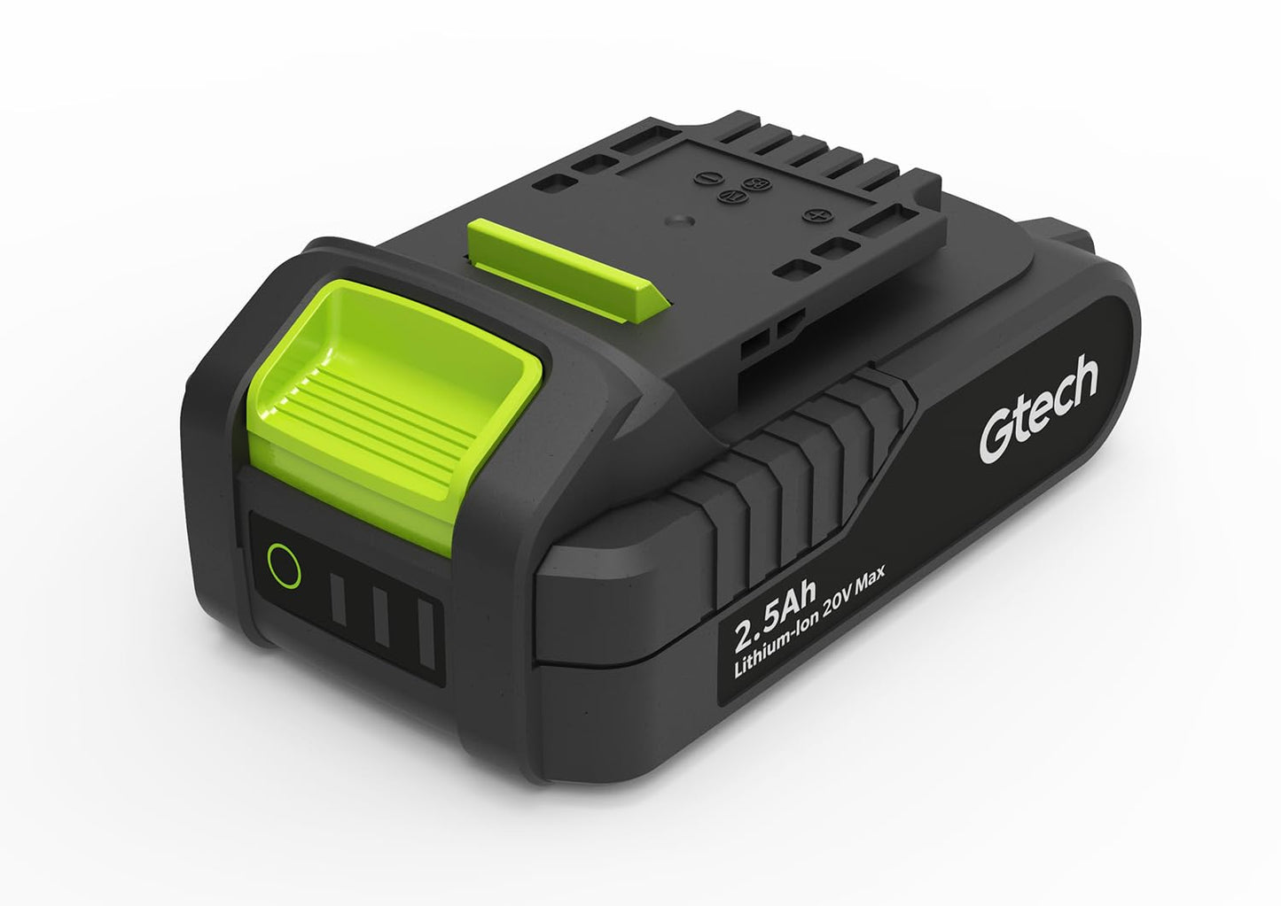 Gtech 2.5Ah 20V Universal Power Tool Battery