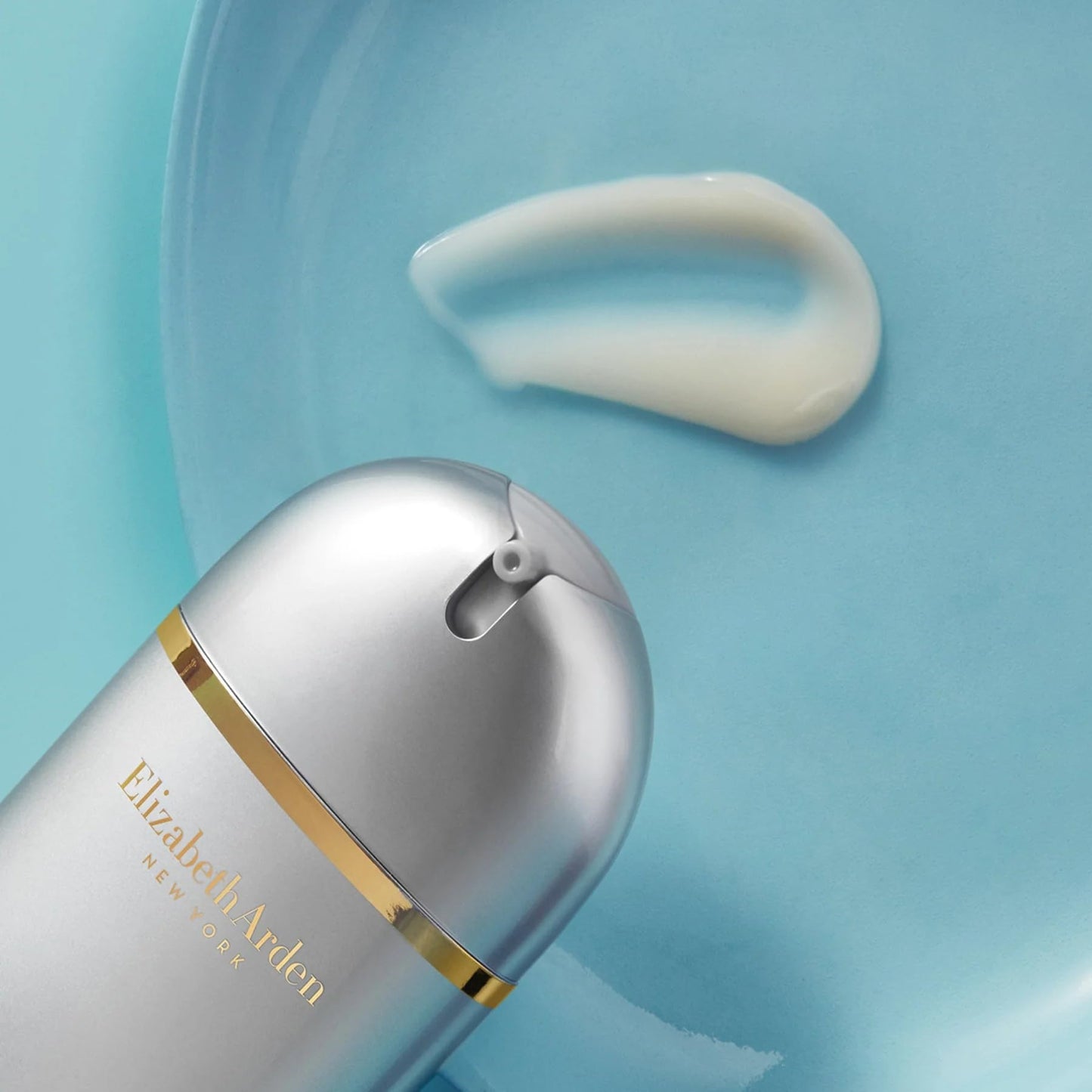 Elizabeth Arden Superstart Skin Renewal Booster, 30ml