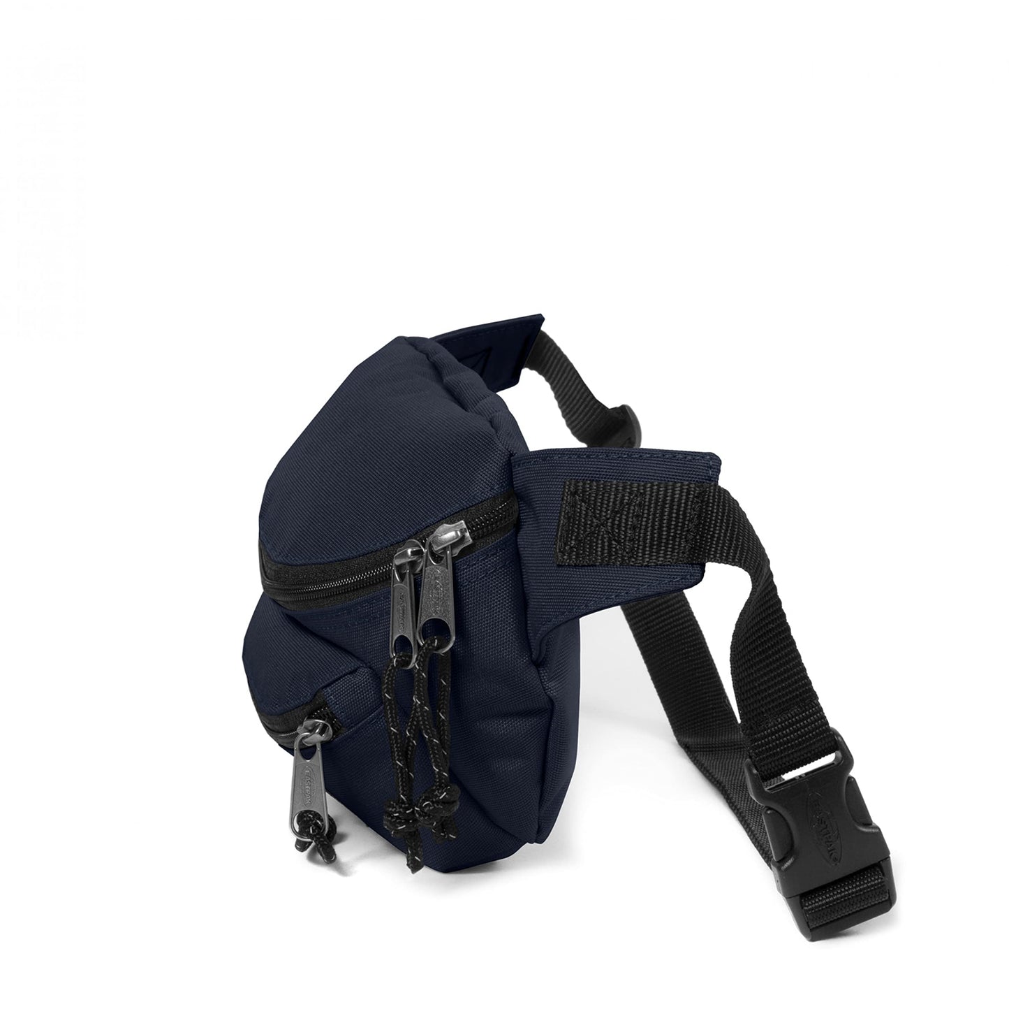 Eastpak DOGGY BAG Bum Bag, 3 L - Ultra Marine (Blue)