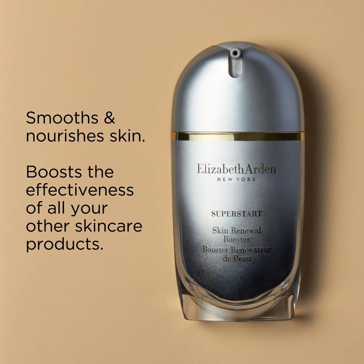 Elizabeth Arden Superstart Skin Renewal Booster, 30ml