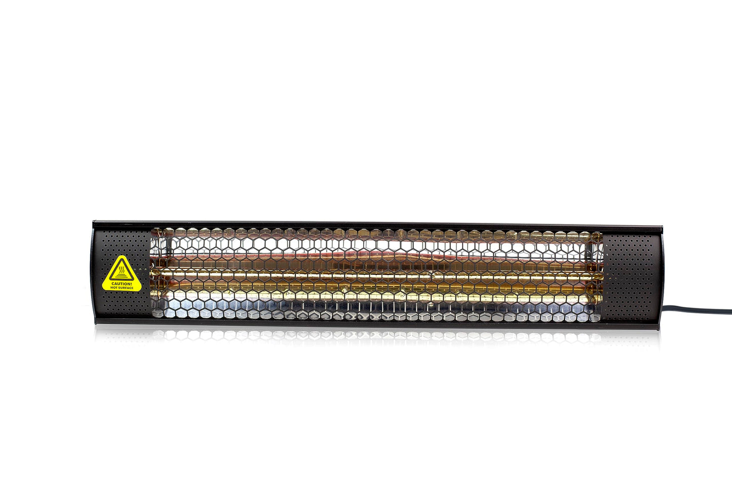 Gtech HeatWave Patio Heater