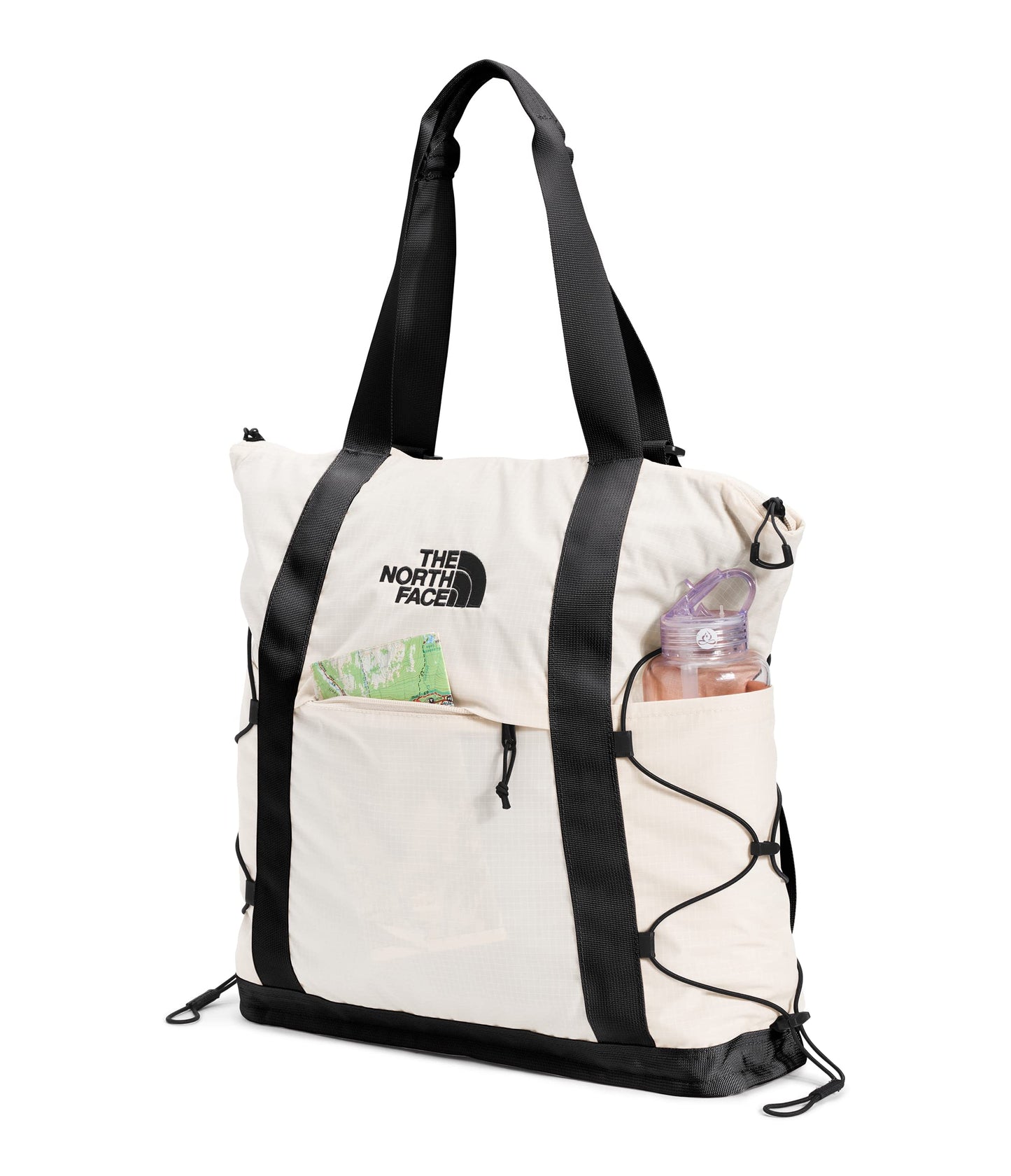 THE NORTH FACE Unisex Borealis Tote Sports backpack (pack of 1)