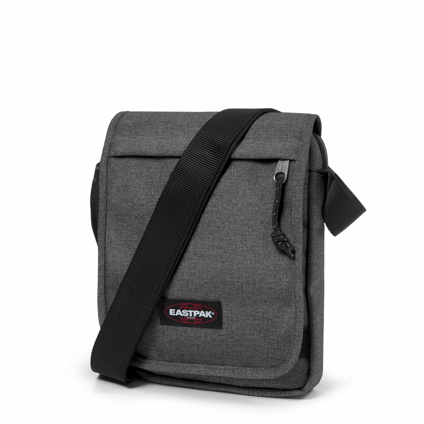 Eastpak FLEX Messenger Bag, 3.5 L