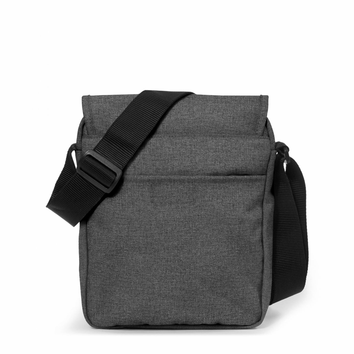 Eastpak FLEX Messenger Bag, 3.5 L