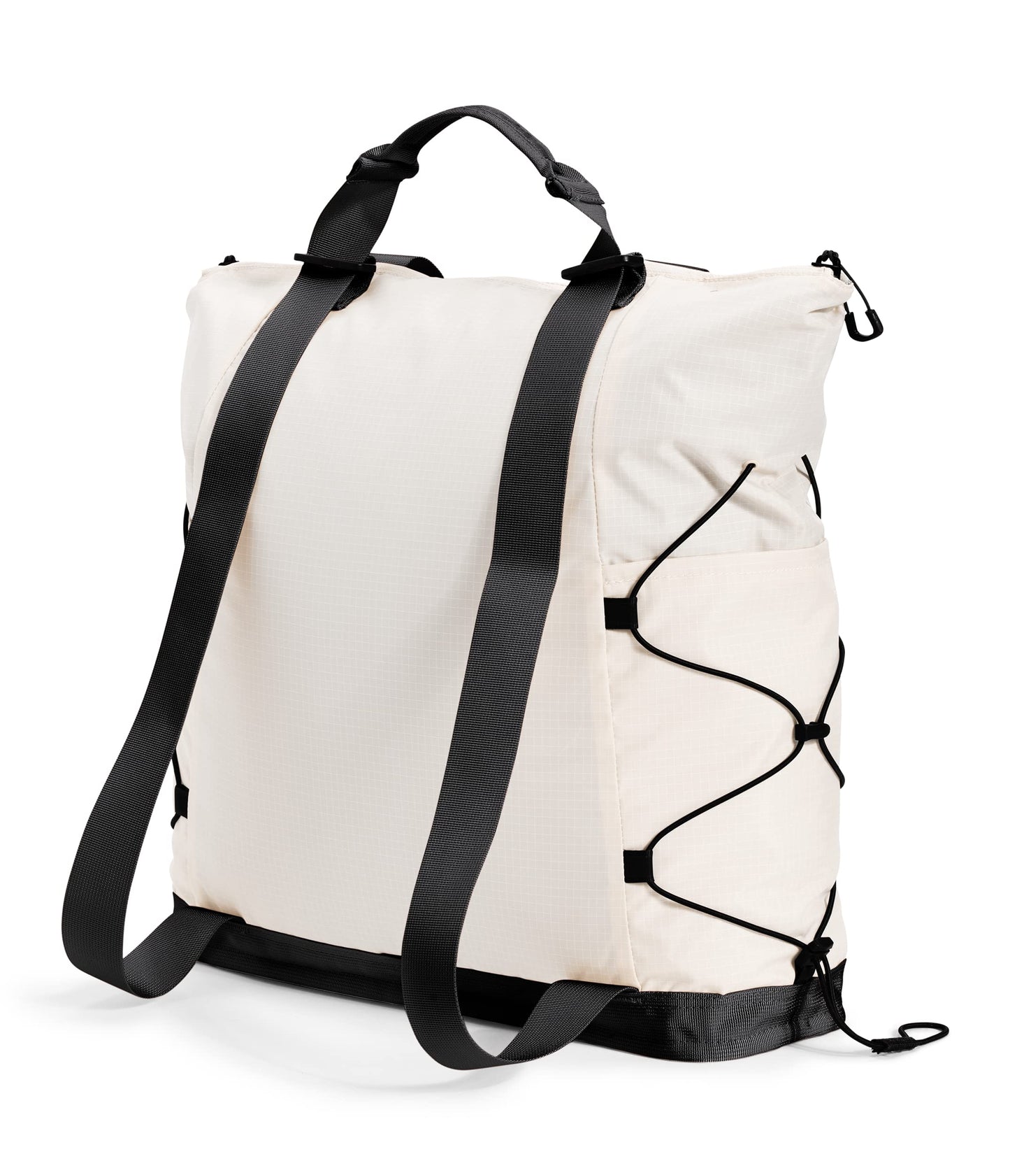 THE NORTH FACE Unisex Borealis Tote Sports backpack (pack of 1)