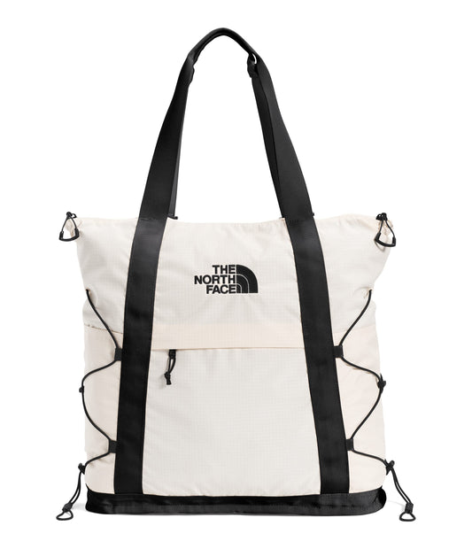 THE NORTH FACE Unisex Borealis Tote Sports backpack (pack of 1)