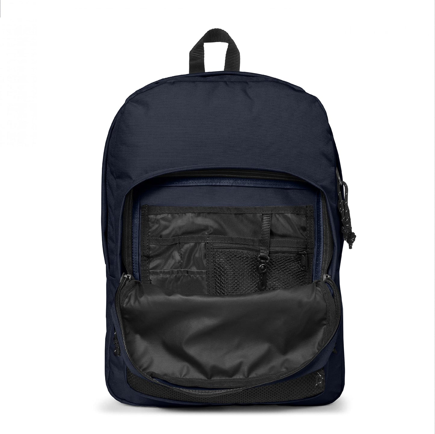 EASTPAK PINNACLE Backpack