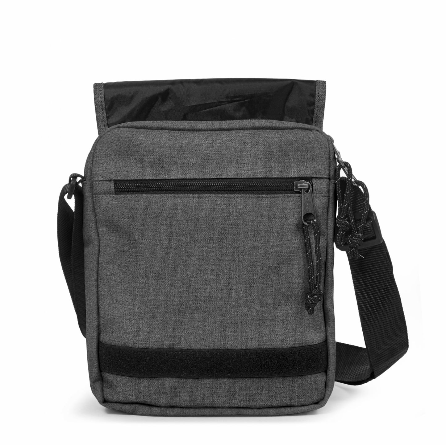 Eastpak FLEX Messenger Bag, 3.5 L