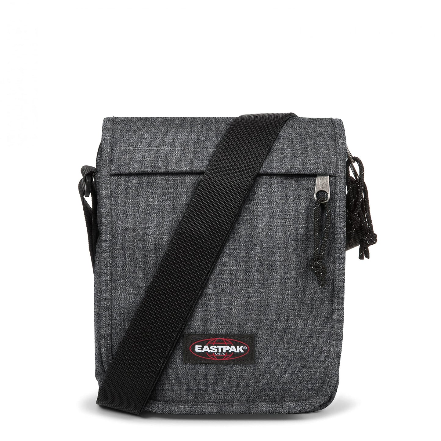 Eastpak FLEX Messenger Bag, 3.5 L