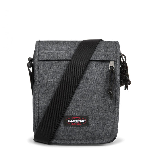 Eastpak FLEX Messenger Bag, 3.5 L
