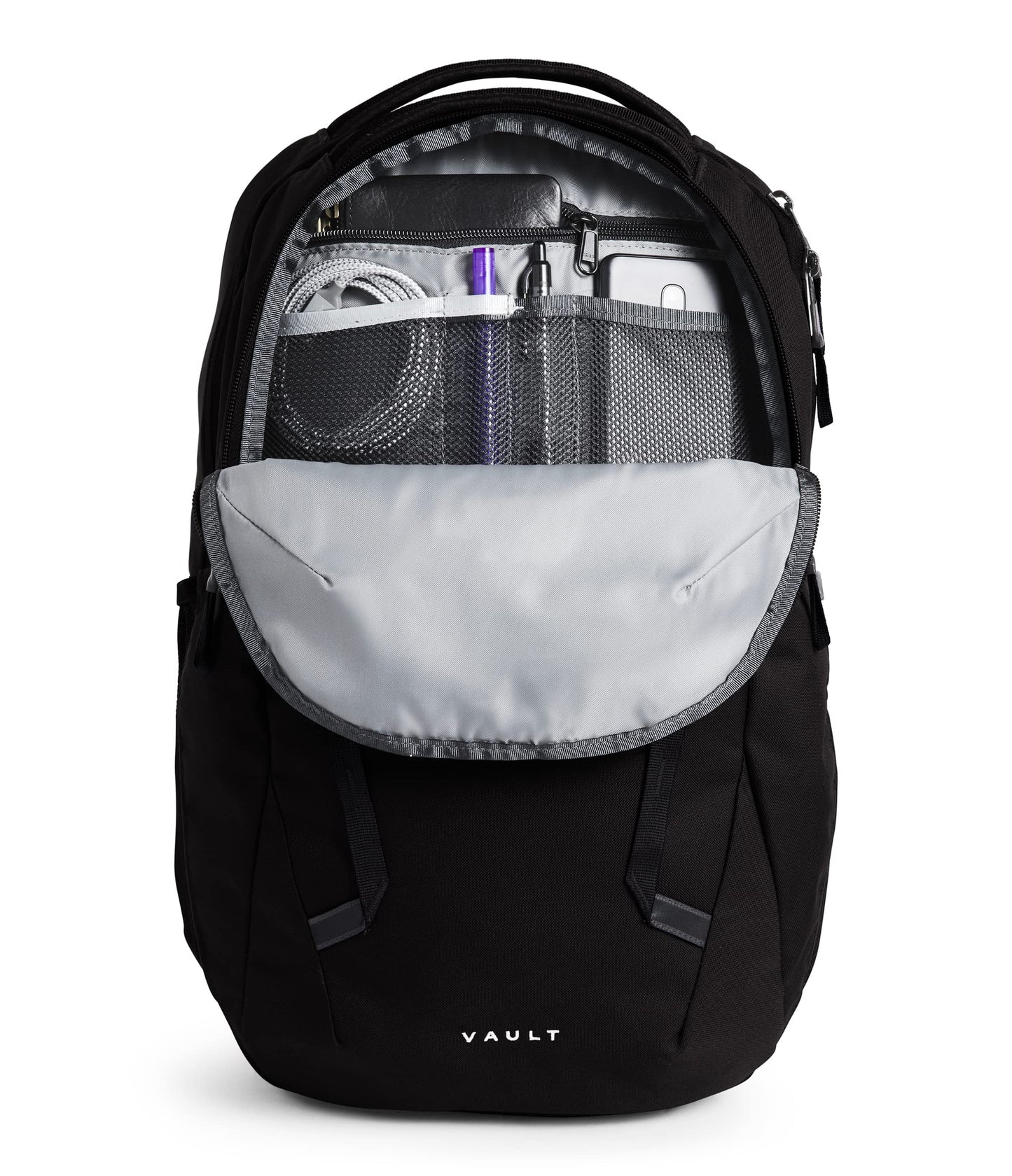 THE NORTH FACE Women's Vault Backpack (pack of 1)