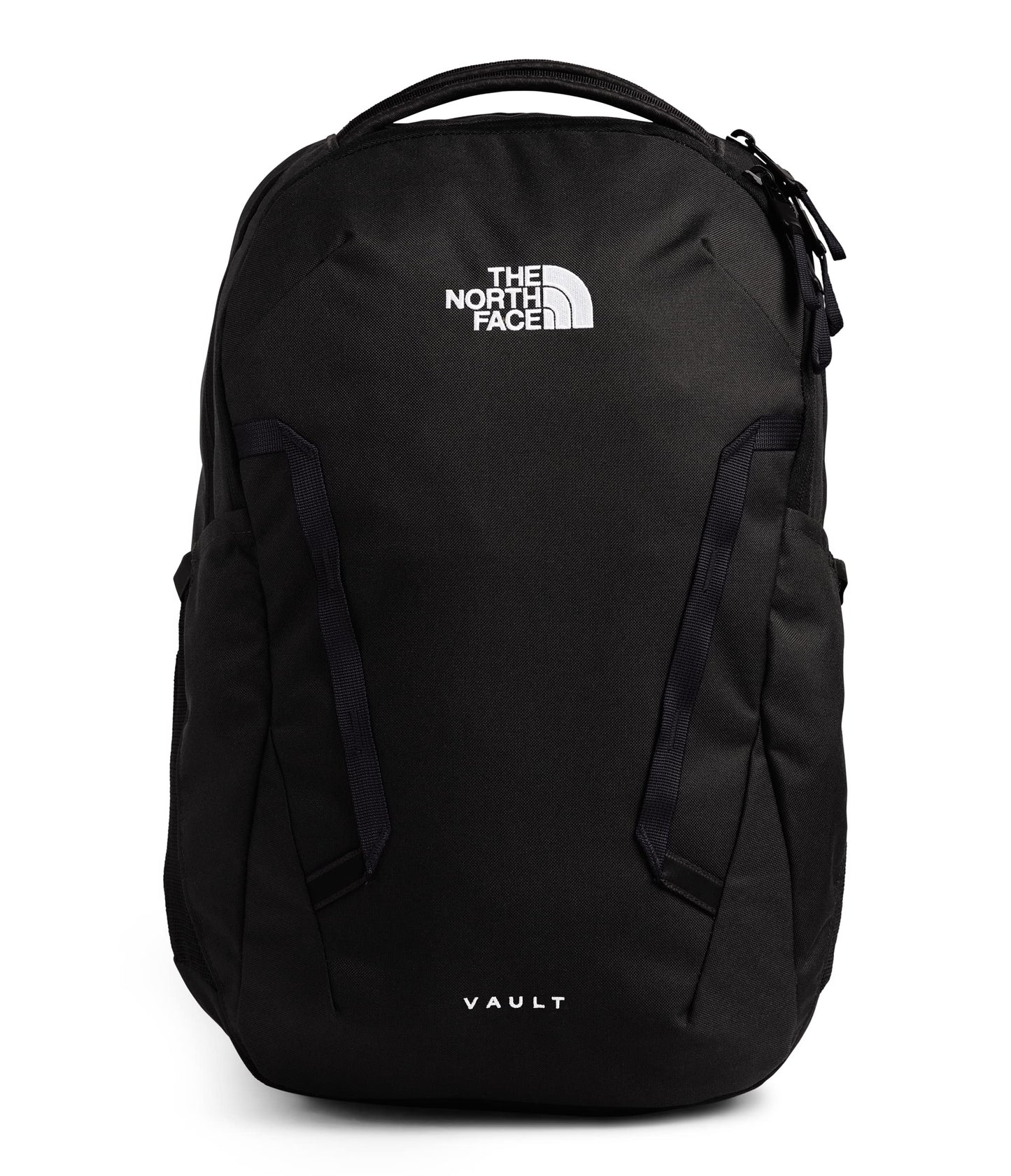 THE NORTH FACE Women's Vault Backpack (pack of 1)