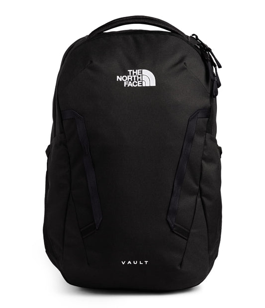 THE NORTH FACE Women's Vault Backpack (pack of 1)