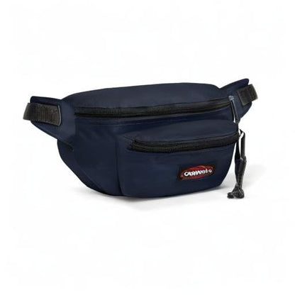 Eastpak DOGGY BAG Bum Bag, 3 L - Ultra Marine (Blue)