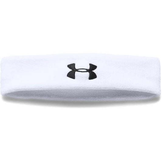 Under Armour Unisex Performance Headband