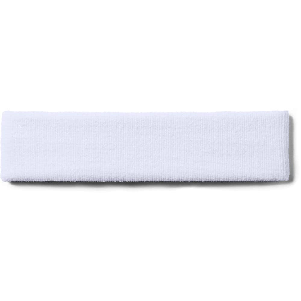 Under Armour Unisex Performance Headband