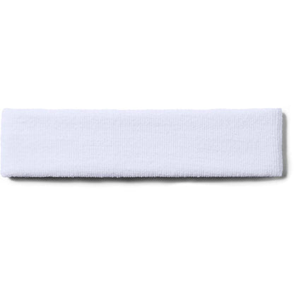 Under Armour Unisex Performance Headband