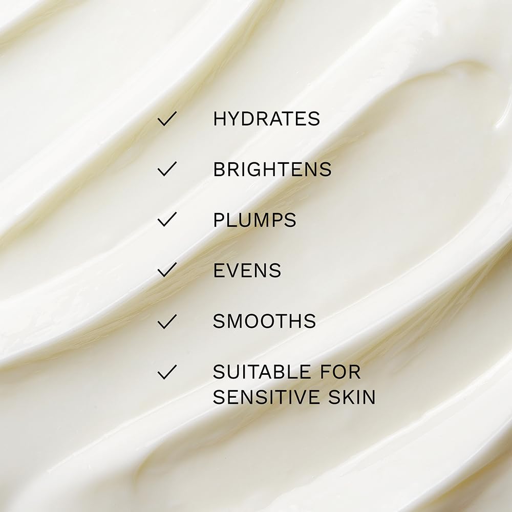 REN Clean Skincare Dark Spot Removal Overnight Cream