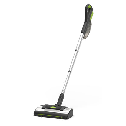 Gtech HyLite 2 | Cordless Upright and Handheld Vacuum | Lightweight | Powerfu...