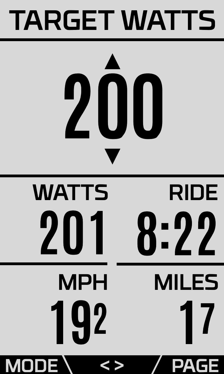 Wahoo ELEMNT ROAM V1 GPS Cycling/Bike Computer