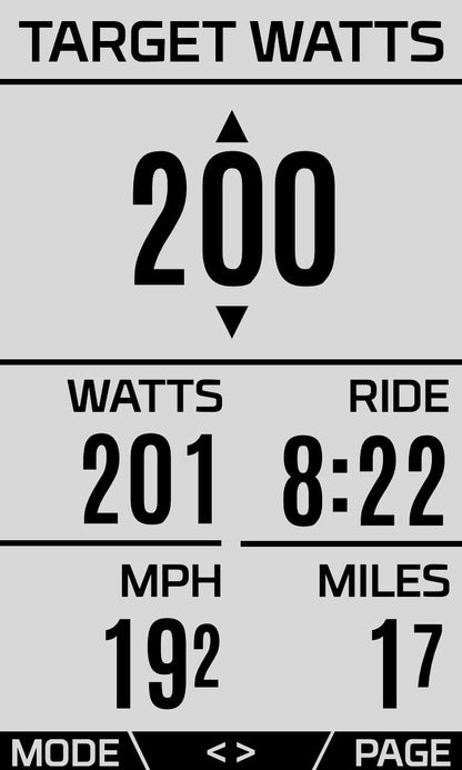 Wahoo ELEMNT ROAM V1 GPS Cycling/Bike Computer