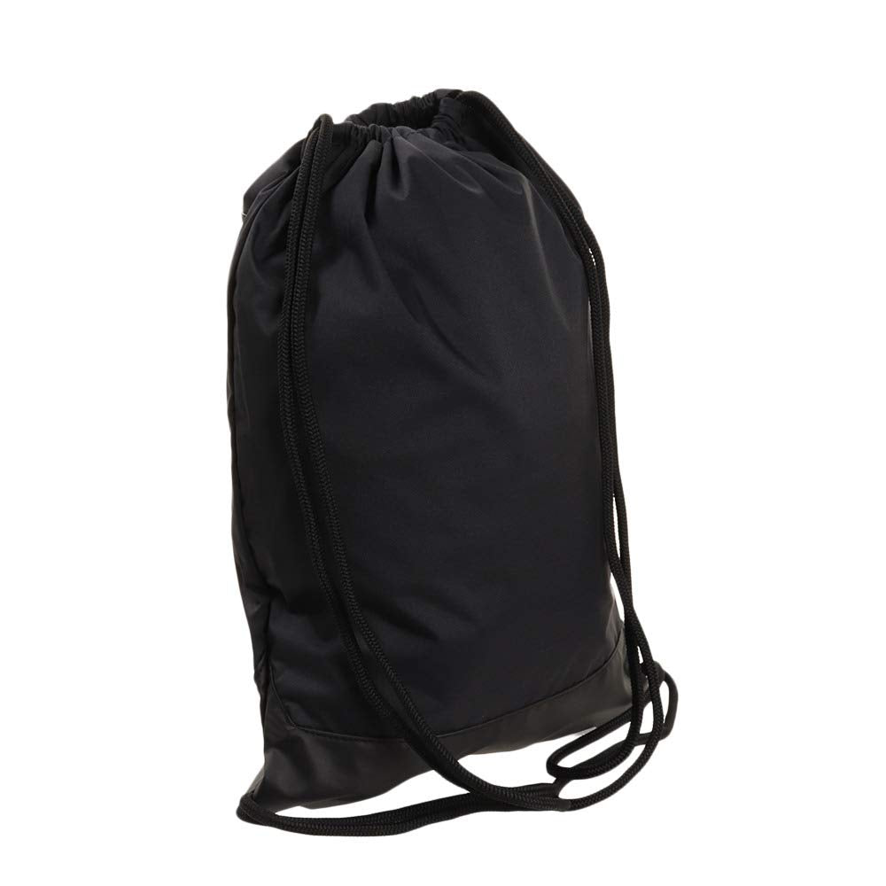 Nike Unisex Brasilia - 9.0 Gym Sack