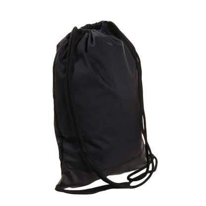 Nike Unisex Brasilia - 9.0 Gym Sack