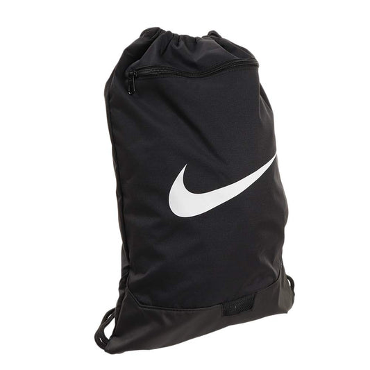 Nike Unisex Brasilia - 9.0 Gym Sack