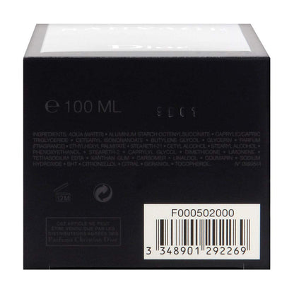 Christian Dior Sauvage After Shave Balm 100ml