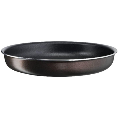 Tefal Ingenio Easy Plus Frying Pan 24 cm