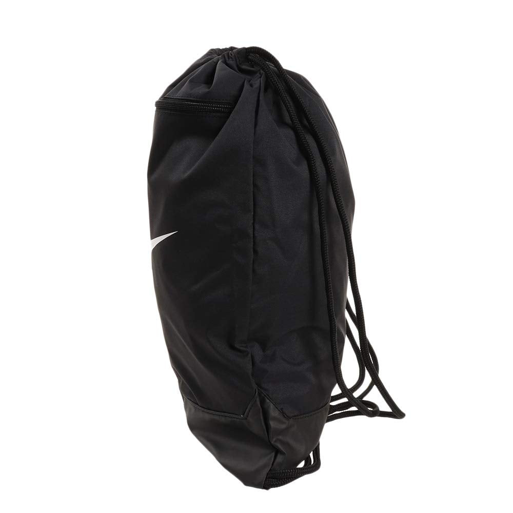 Nike Unisex Brasilia - 9.0 Gym Sack