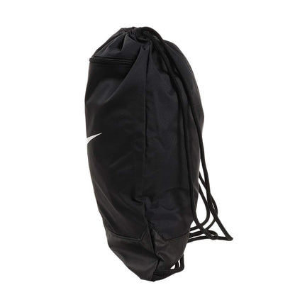 Nike Unisex Brasilia - 9.0 Gym Sack