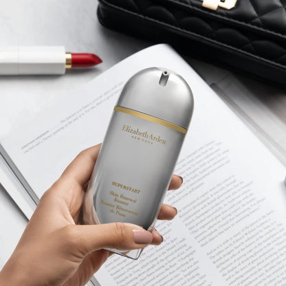 Elizabeth Arden Superstart Skin Renewal Booster, 30ml