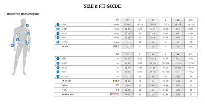 Columbia Men's Cascade Ridge Ii Softshell Softshell Jacket