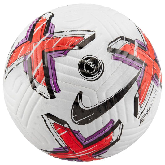 NIKE Pl Academy - FA22 Recreational soccer ball