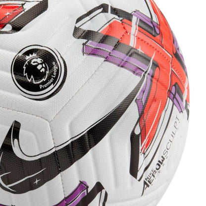 NIKE Pl Academy - FA22 Recreational soccer ball