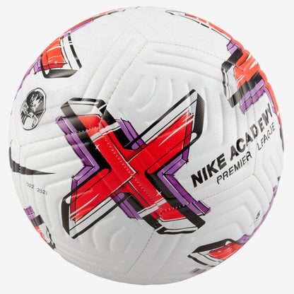 NIKE Pl Academy - FA22 Recreational soccer ball