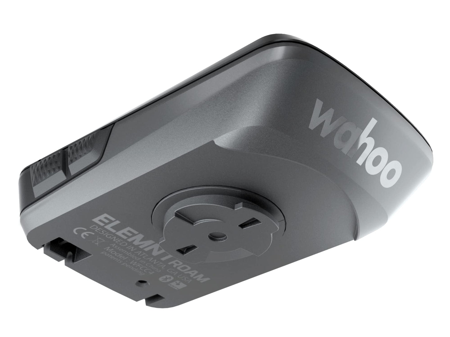 Wahoo ELEMNT ROAM V1 GPS Cycling/Bike Computer