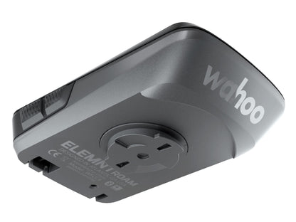 Wahoo ELEMNT ROAM V1 GPS Cycling/Bike Computer