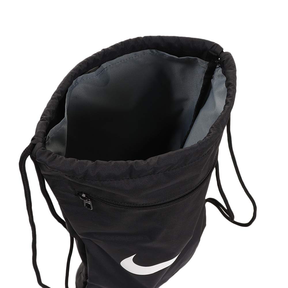 Nike Unisex Brasilia - 9.0 Gym Sack