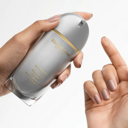 Elizabeth Arden Superstart Skin Renewal Booster, 30ml