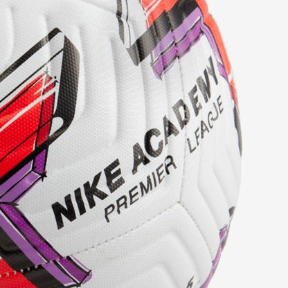 NIKE Pl Academy - FA22 Recreational soccer ball