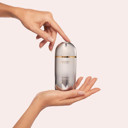 Elizabeth Arden Superstart Skin Renewal Booster, 30ml