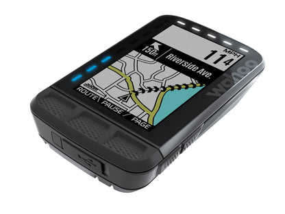 Wahoo ELEMNT ROAM V1 GPS Cycling/Bike Computer