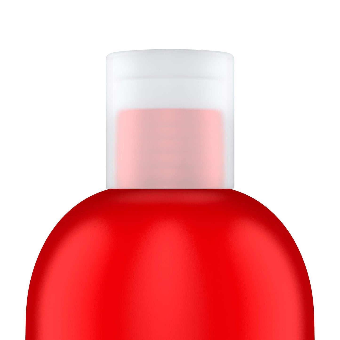 Bed Head by TIGI - Urban Antidotes Resurrection Shampoo - Ideal for Damaged H...