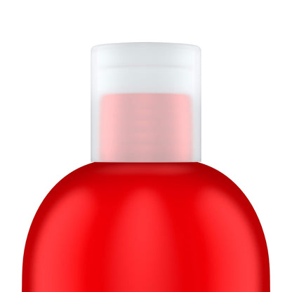 Bed Head by TIGI - Urban Antidotes Resurrection Shampoo - Ideal for Damaged H...