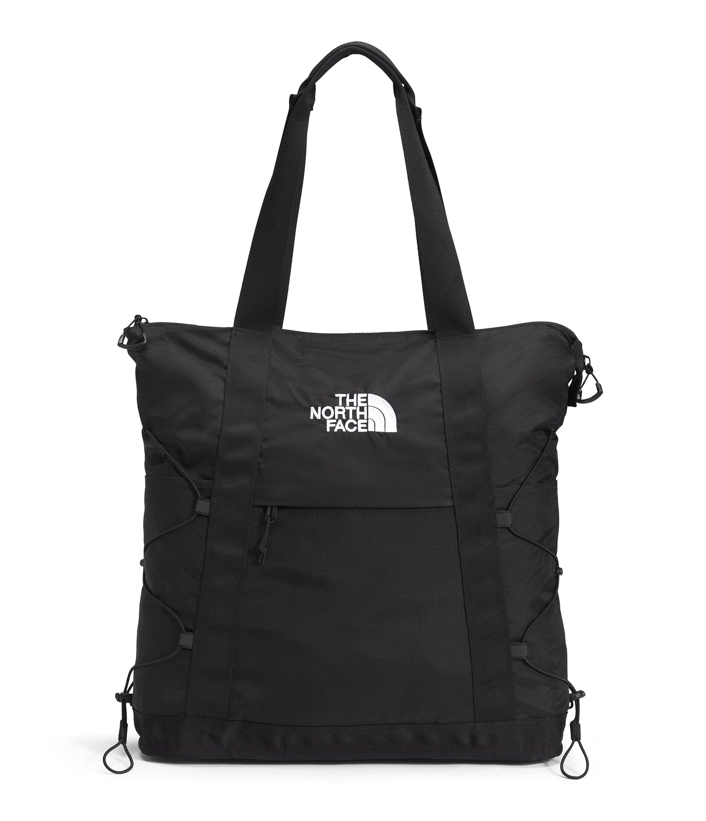 THE NORTH FACE Unisex Borealis Tote Bag (pack of 1)