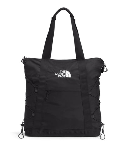 THE NORTH FACE Unisex Borealis Tote Bag (pack of 1)