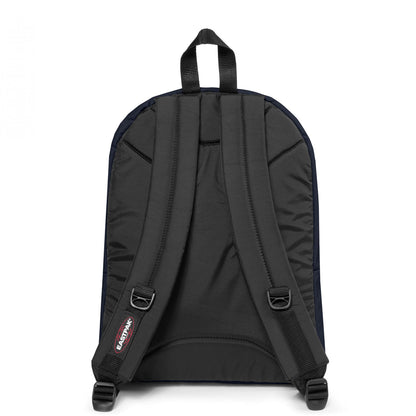 EASTPAK PINNACLE Backpack